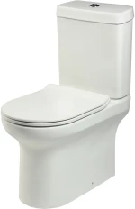 SET -FONTANA-UF-ΧΠ/ΚΣ