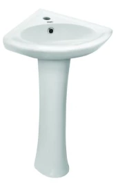 SET -ANGOLO