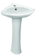 SET -ANGOLO