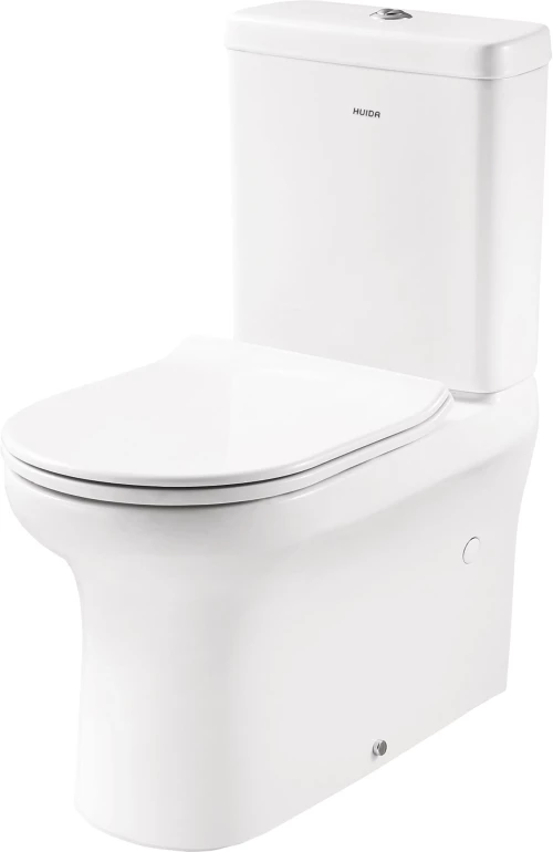 SET -TOP-UF