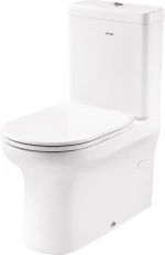 SET -TOP-UF