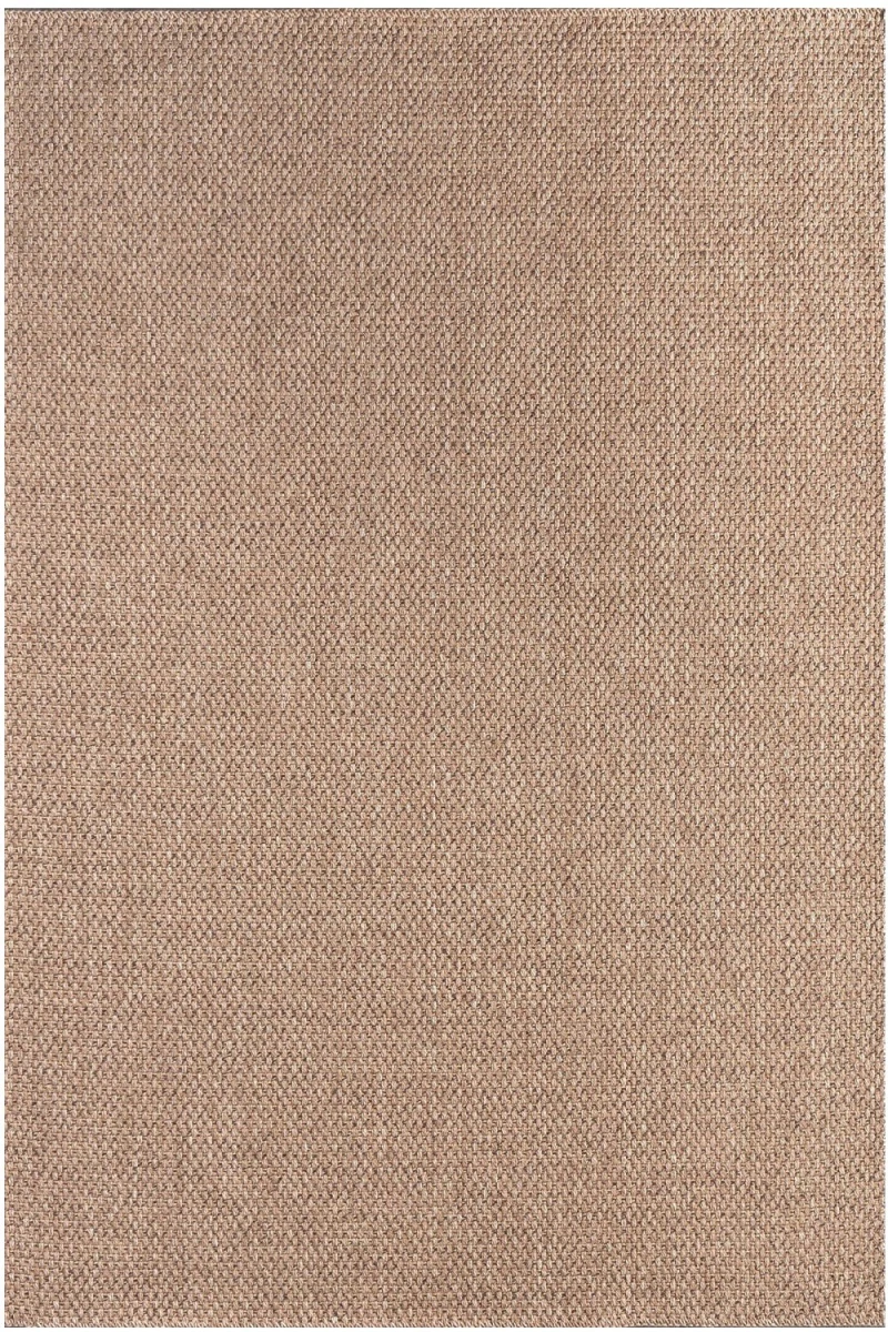 Χαλί Rusticana 3101 614CCL1650 Beige Conceptum Hypnose 100X300cm