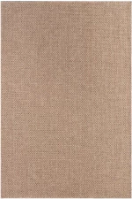 Χαλί Rusticana 3101 614CCL1650 Beige Conceptum Hypnose 100X300cm