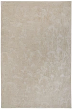 Χαλί Amorin 03332Α Light Beige Βιοκαρπέτ 200X240cm