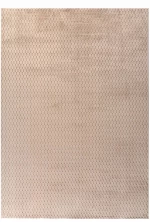 Χαλί Nexus 26166-760 Beige-Brown Merinos 200X290cm