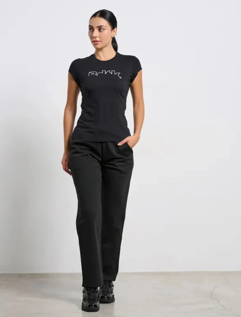 BODYTALK  PANTSON PANT(1252-909300-00100)