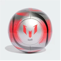 ADIDAS MESSI CLB BALL (JI8291)
