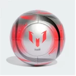 ADIDAS MESSI CLB BALL (JI8291)