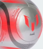 ADIDAS MESSI CLB BALL (JI8291)