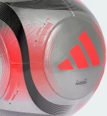 ADIDAS MESSI CLB BALL (JI8291)
