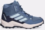 ADIDAS TERREX AX4R MID (JI1890)