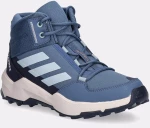 ADIDAS TERREX AX4R MID (JI1890)
