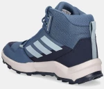 ADIDAS TERREX AX4R MID (JI1890)