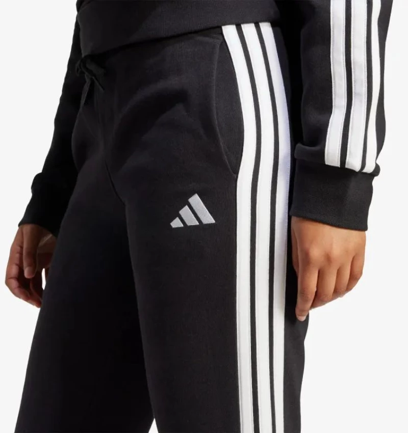 ADIDAS  W 3S FL SL PANT (JX2543)