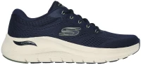 SKECHERS ARCH FIT (232700-NVY)