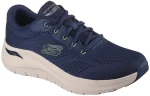 SKECHERS ARCH FIT (232700-NVY)