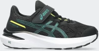 ASICS GT-1000 13 PS (1014A344-008)