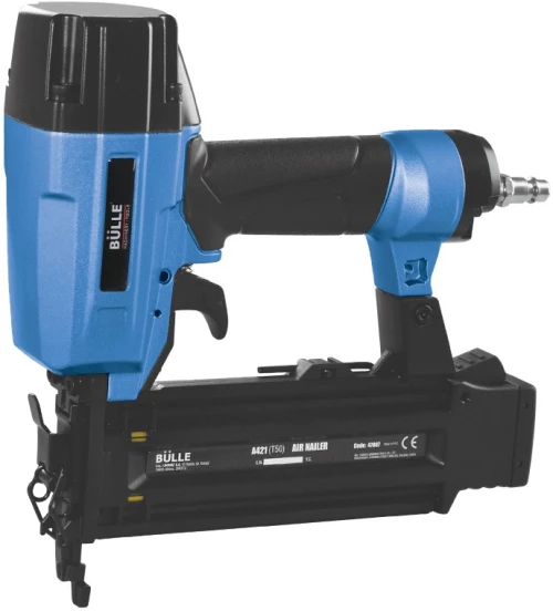 Bulle  47887 Καρφωτικο Αερος T50