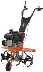Kraft  691155 Μοτοσκαπτικο Φρεζακι 150Cc