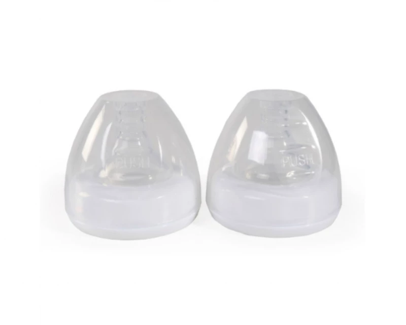 ΗΛΕΚΤΡΙΚΟ ΘΗΛΑΣΤΡΟ ΔΙΠΛΗΣ ΑΝΤΛΗΣΗΣ CANGAROO Elegance Duo XN-D212 3800146263911