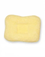ΒΡΕΦΙΚΟ ΜΑΞΙΛΑΡΑΚΙ ΜΠΑΝΙΟΥ PILLOW 20040120006