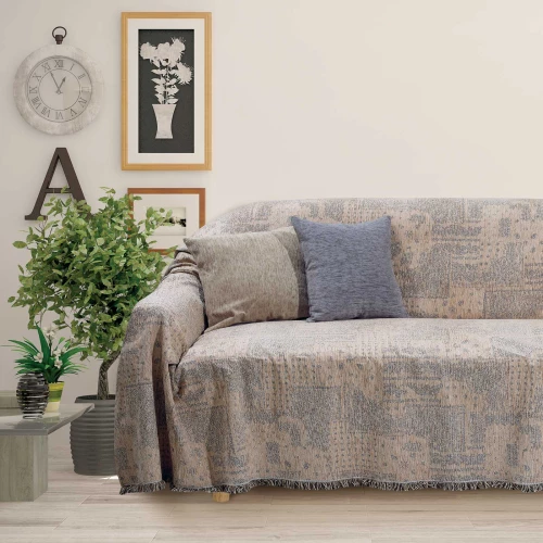 DAS HOME 0178 ΡΙΧΤΑΡΙ 180Χ250 ΣΟΜΟΝ