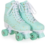 BYOX ΠΑΤΙΝΙΑ ROLLER SKATES WISH