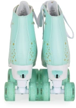 BYOX ΠΑΤΙΝΙΑ ROLLER SKATES WISH
