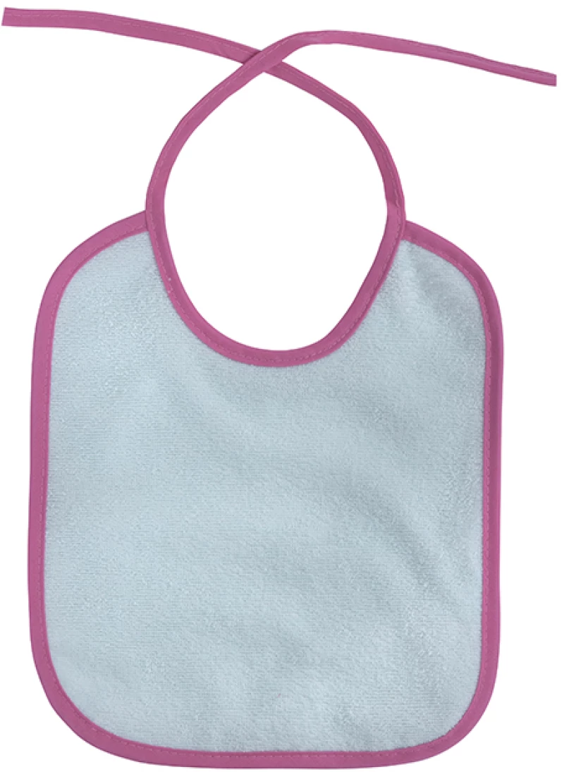 LORELLI ΣΕΤ 7 ΤΕΜ ΠΕΤΣΕΤΕ ΣΑΛΙΑΡΕΣ ΜΕ ΚΟΡΔΟΝΙ GIRL PINK 10260200003