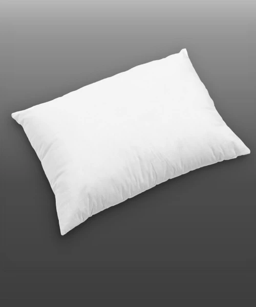 KENTIA COMFORT ΜΑΞΙΛΑΡΙ.ΥΠΝΟΥ 50X70 (50X70) 41634