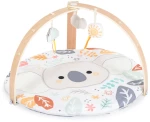 KONIG KIDS ΧΑΛΑΚΙ ΔΡΑΣΤΗΡΙΟΤΗΤΩΝ KOALA 3800146271718