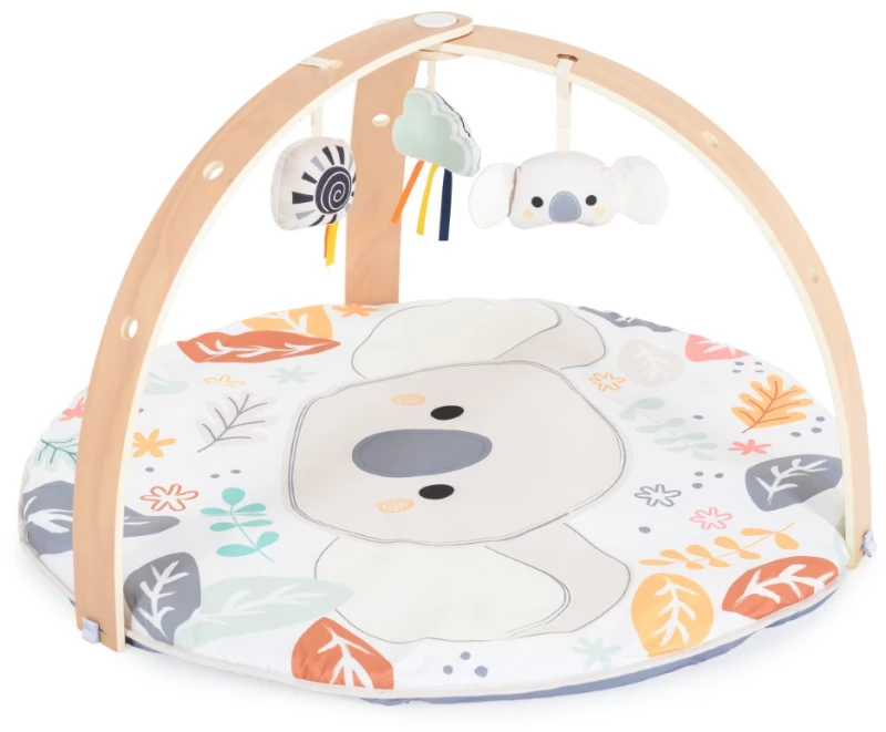 KONIG KIDS ΧΑΛΑΚΙ ΔΡΑΣΤΗΡΙΟΤΗΤΩΝ KOALA 3800146271718