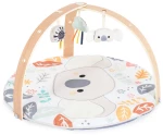 KONIG KIDS ΧΑΛΑΚΙ ΔΡΑΣΤΗΡΙΟΤΗΤΩΝ KOALA 3800146271718