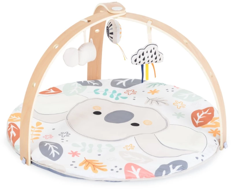 KONIG KIDS ΧΑΛΑΚΙ ΔΡΑΣΤΗΡΙΟΤΗΤΩΝ KOALA 3800146271718