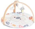 KONIG KIDS ΧΑΛΑΚΙ ΔΡΑΣΤΗΡΙΟΤΗΤΩΝ KOALA 3800146271718