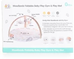 KONIG KIDS ΧΑΛΑΚΙ ΔΡΑΣΤΗΡΙΟΤΗΤΩΝ KOALA 3800146271718