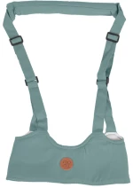 MONI BW001 ΖΩΝΗ ΠΕΡΙΠΑΤΟΥ WALKY GREEN 3800146270797