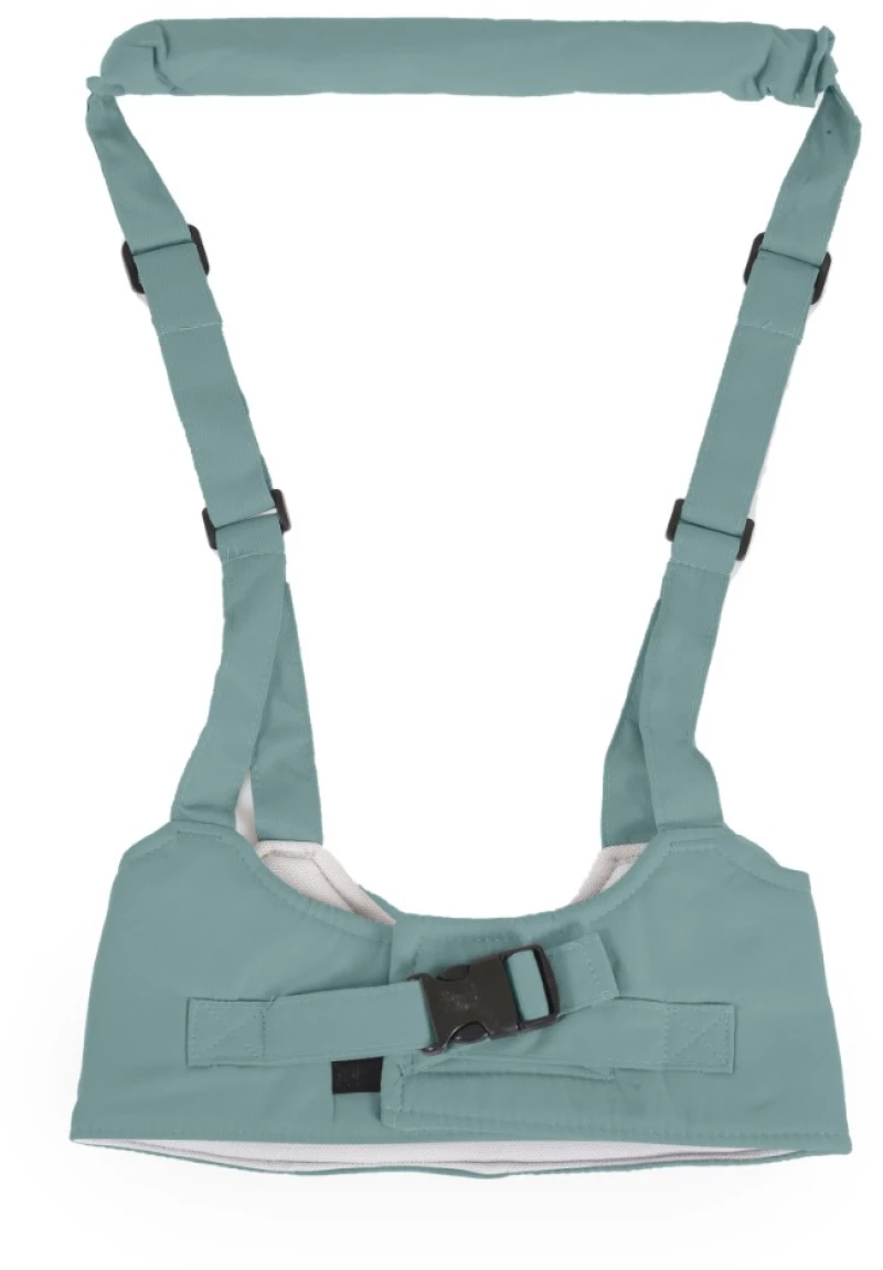 MONI BW001 ΖΩΝΗ ΠΕΡΙΠΑΤΟΥ WALKY GREEN 3800146270797