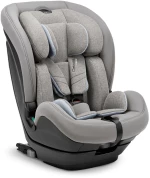 INGLESINA ΚΑΘΙΣΜΑ ΑΥΤΟΚΙΝΗΤΟΥ i-SIZE 76-150cm CABOTO MOON GREY AV93R0MOG