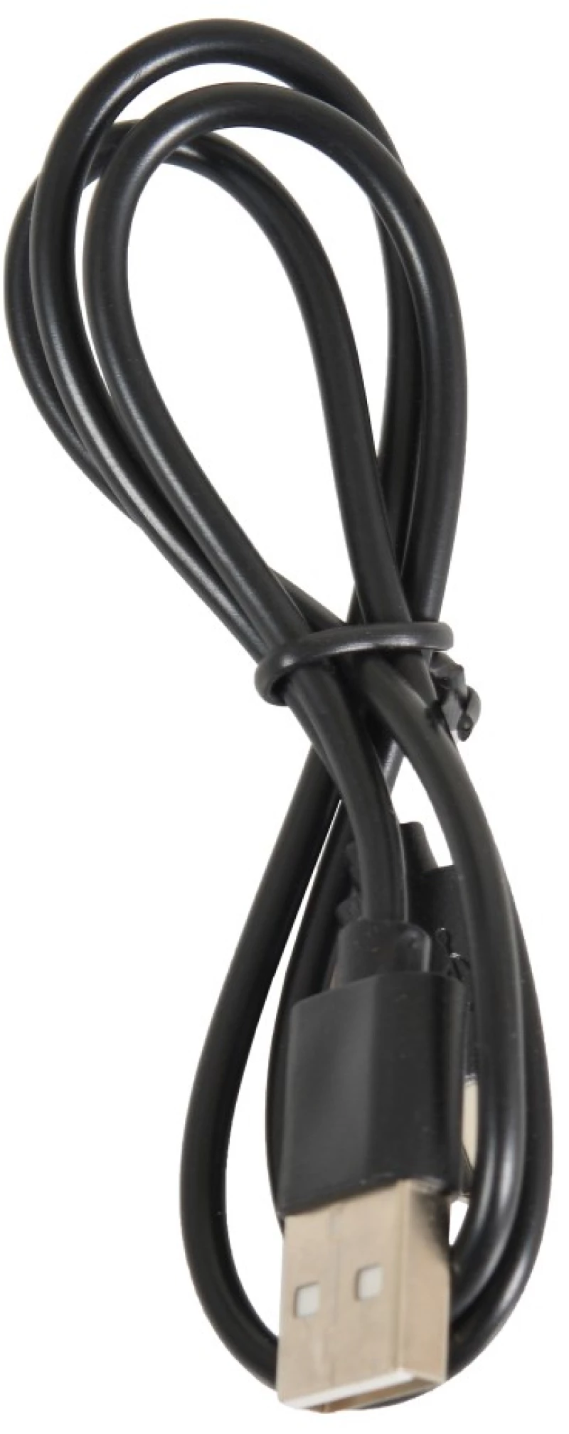 CANGAROO ΦΟΡΗΤΟΣ ΑΝΕΜΙΣΤΗΡΑΣ 3800146272050