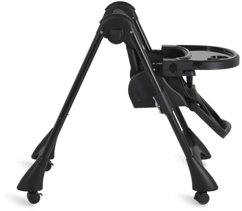 MONI ΚΑΡΕΚΛΑΚΙ ΦΑΓΗΤΟΥ RICO BLACK 3801005153435