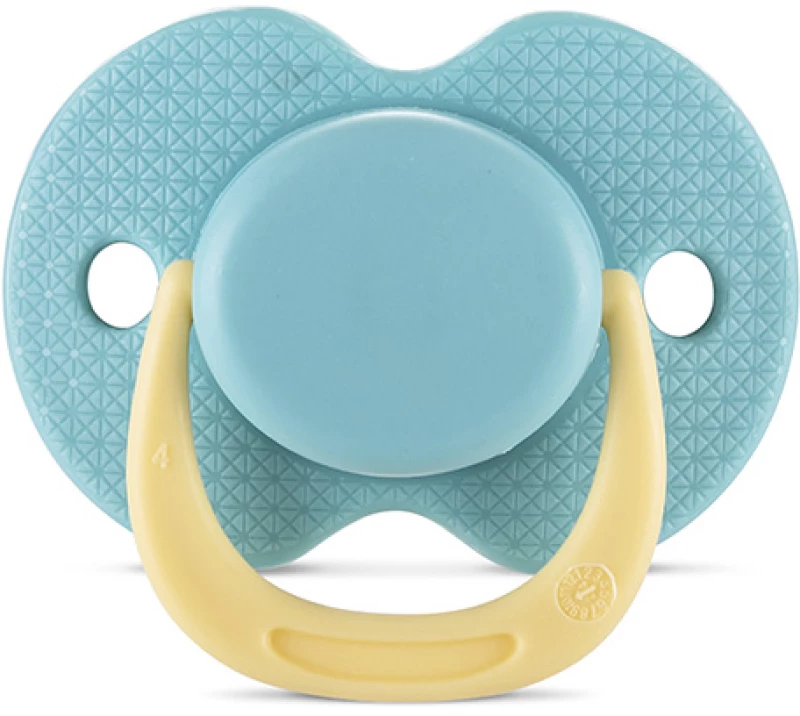 LORELLI ΠΙΠΙΛΑ ΜΕ ΚΑΠΑΚΙ AQUA BLUE 10220570005