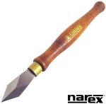 Narex 822302 Μαχαίρι σημαδέματος 37x15x1.5mm