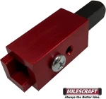 Milescraft 2220 Σκαρπελο γωνιων