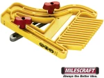 Milescraft 1406 Οδηγός κοπής FeatherBoard