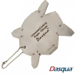 Dasqua 8511-0005 Mετρητής γωνίας κοπτικού