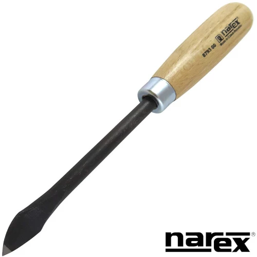 Narex 879300 Εργαλείο αφαίρεσης συνδετήρων