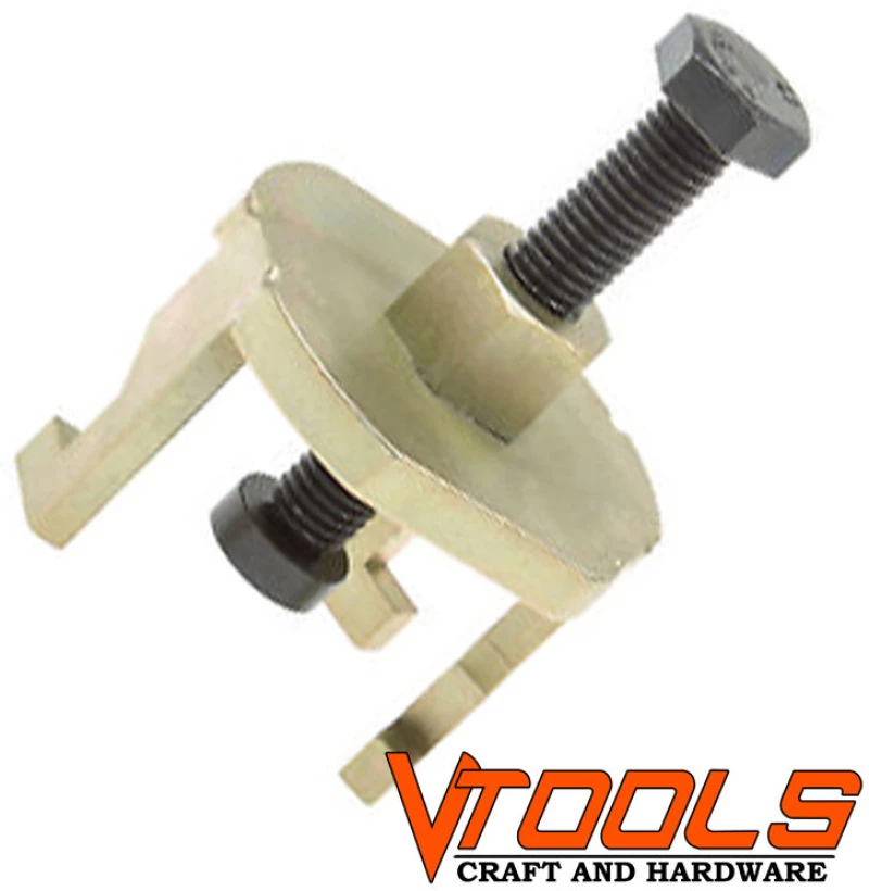 Εξολκέας τροχαλίας εκκεντροφόρου Ford Vtools VT5063