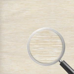 Elite Blinds - 484001 Roller Απομίμηση Ξύλου Ρολοκουρτίνα   -Ρόλερ- Μπεζ