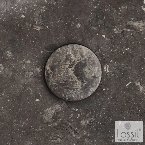 Τάπα Νιπτήρος Fossil Grey